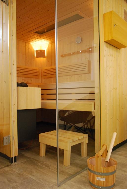 Haus Pflaum Apartment Dellach im Drautal ภายนอก รูปภาพ
