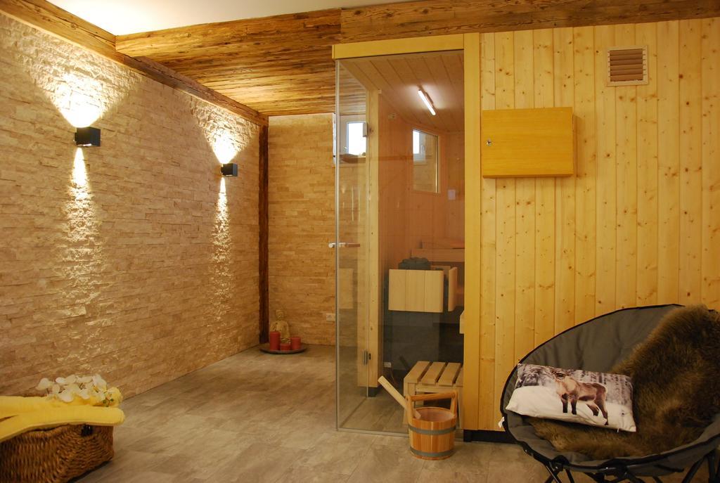 Haus Pflaum Apartment Dellach im Drautal ภายนอก รูปภาพ
