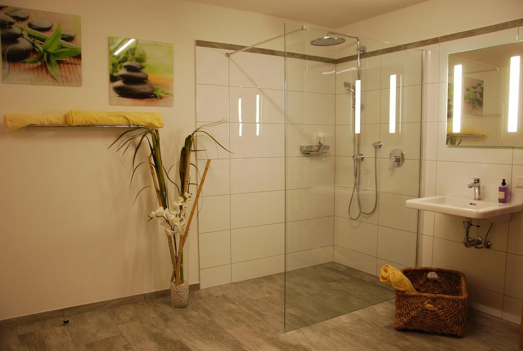 Haus Pflaum Apartment Dellach im Drautal ภายนอก รูปภาพ