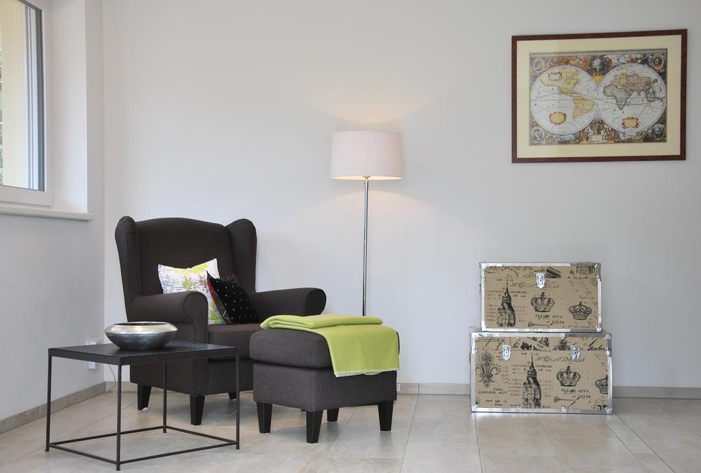 Haus Pflaum Apartment Dellach im Drautal ภายนอก รูปภาพ