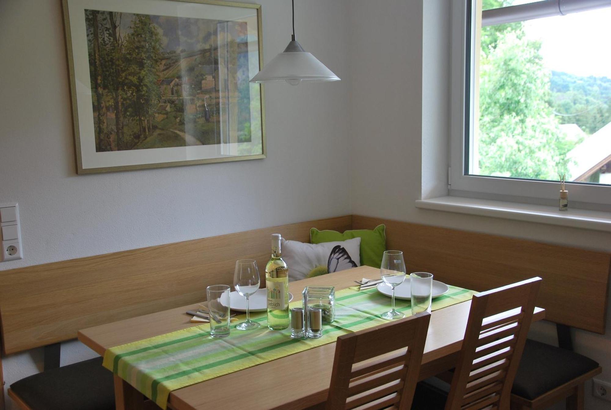 Haus Pflaum Apartment Dellach im Drautal ภายนอก รูปภาพ