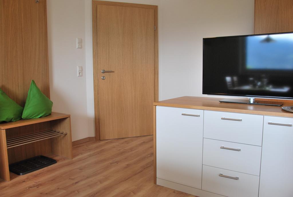 Haus Pflaum Apartment Dellach im Drautal ภายนอก รูปภาพ