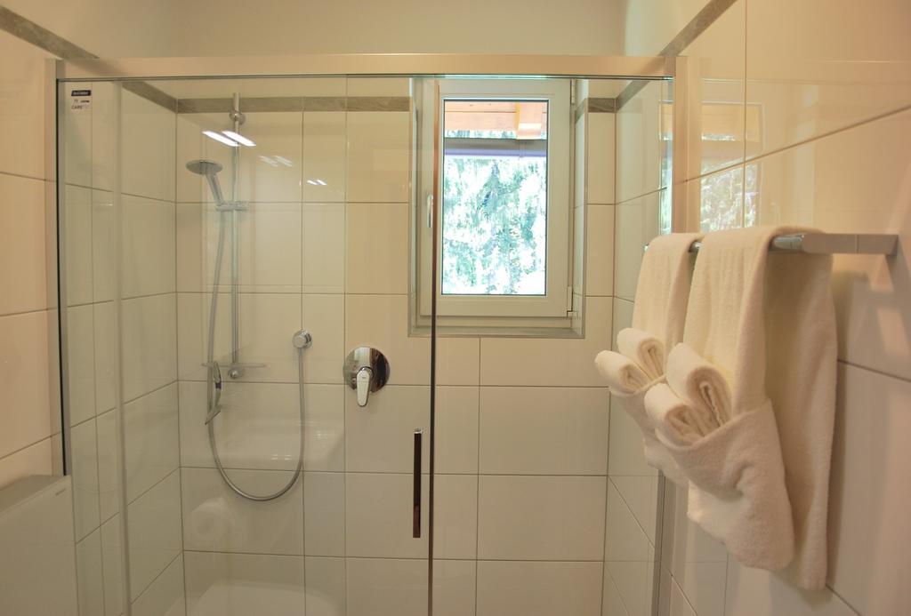 Haus Pflaum Apartment Dellach im Drautal ภายนอก รูปภาพ