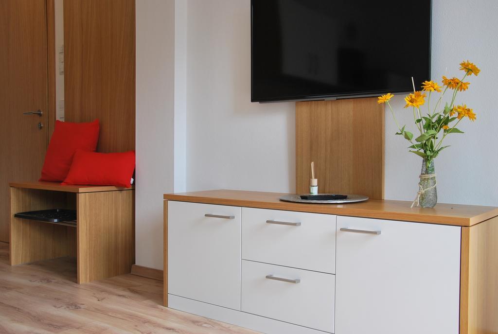 Haus Pflaum Apartment Dellach im Drautal ภายนอก รูปภาพ